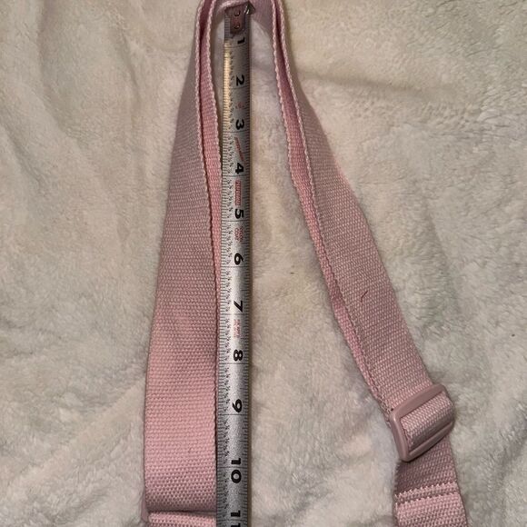 UGG  - Picture 12 of 14